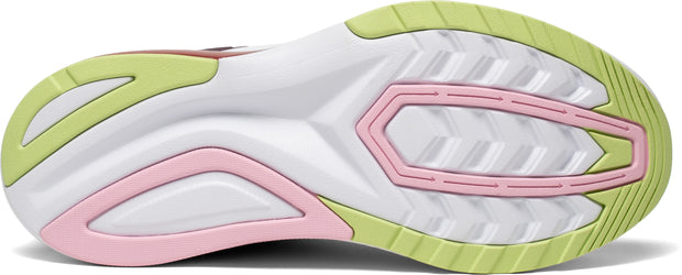 Endorphin Shift 2 (F)