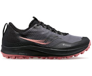 Peregrine 12 GTX (F)