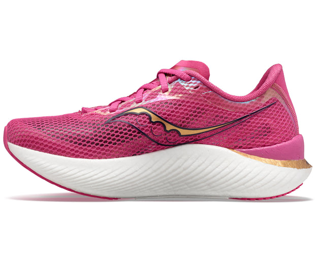Endorphin Pro 3 (F)