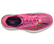 Endorphin Pro 3 (F)