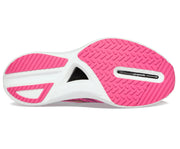 Endorphin Pro 3 (F)