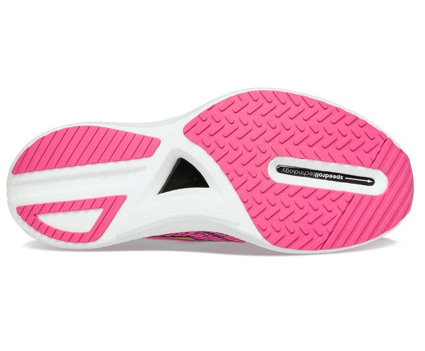 Endorphin Pro 3 (F)