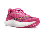 Endorphin Pro 3 (F)