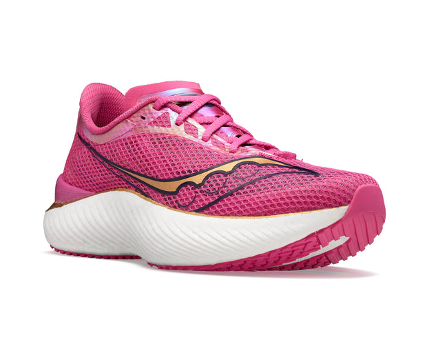 Endorphin Pro 3 (F)