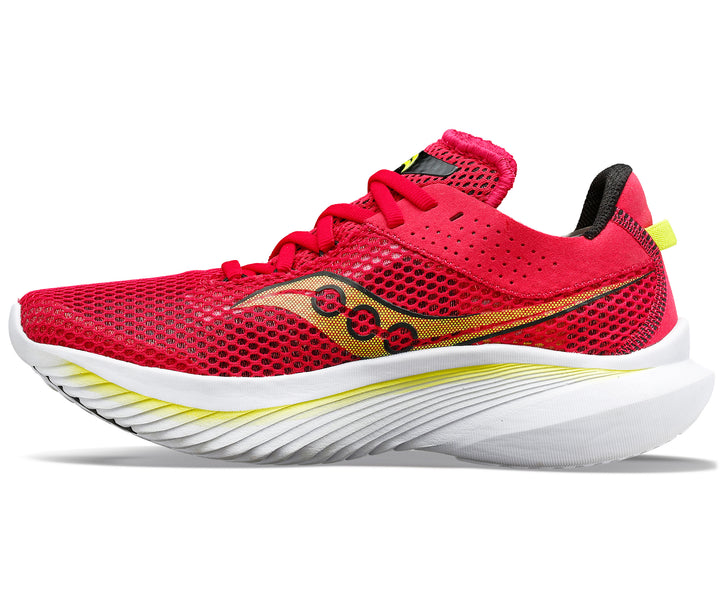 Kinvara 14 (F)