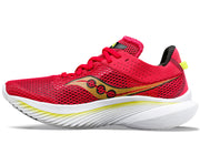 Kinvara 14 (F)