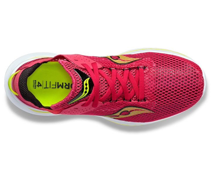 Kinvara 14 (F)