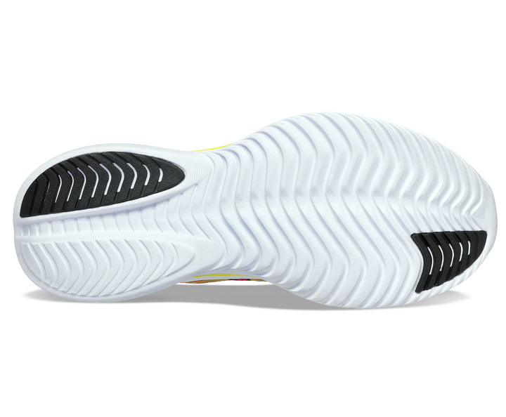 Kinvara 14 (F)