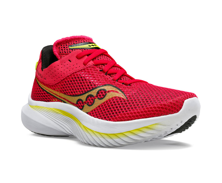 Kinvara 14 (F)