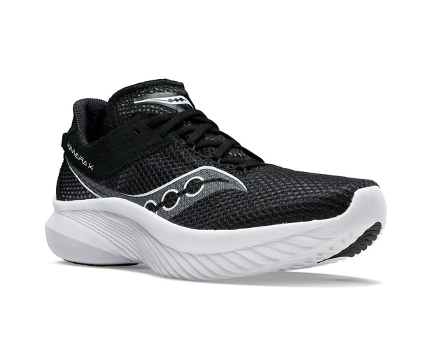 Kinvara 14 (H)