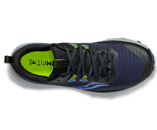 Peregrine 13 (F)