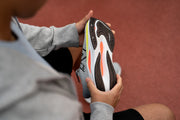 FuelCell Propel V4 (H)