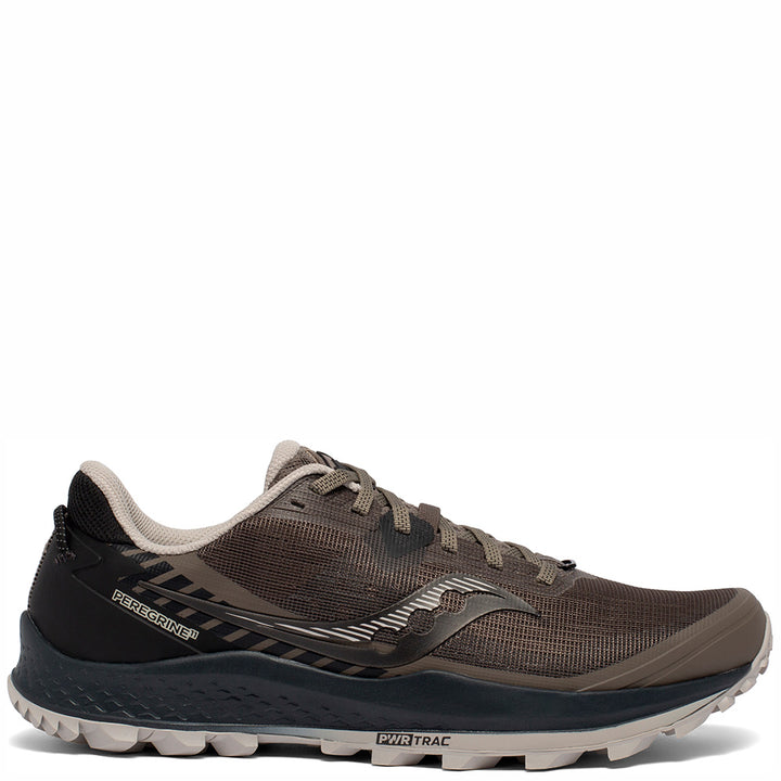Peregrine 11 (H)