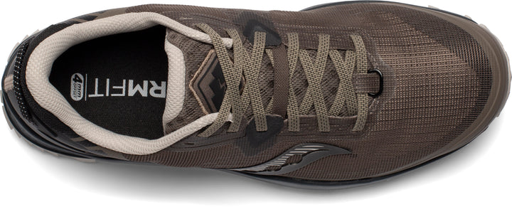 Peregrine 11 (H)