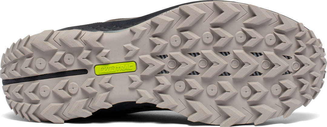 Peregrine 11 (H)