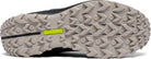 Saucony Peregrine 11 (H) - La Foulée Sportive