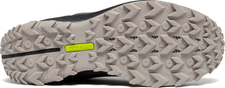 Peregrine 11 (H)