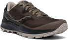 Saucony Peregrine 11 (H) - La Foulée Sportive