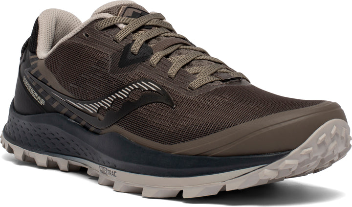 Peregrine 11 (H)