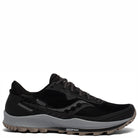 Peregrine 11 GTX (H) - La Foulée Sportive