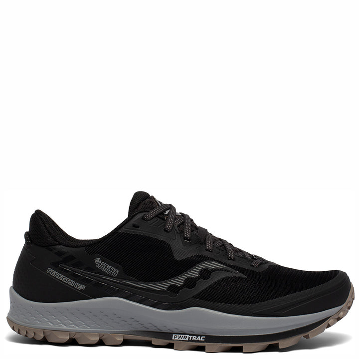 Peregrine 11 GTX (H)