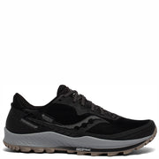 Peregrine 11 GTX (H)