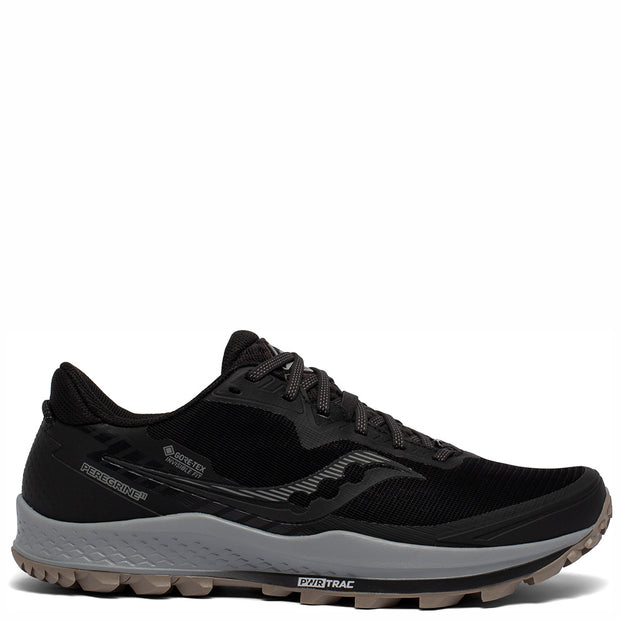 Peregrine 11 GTX (H)