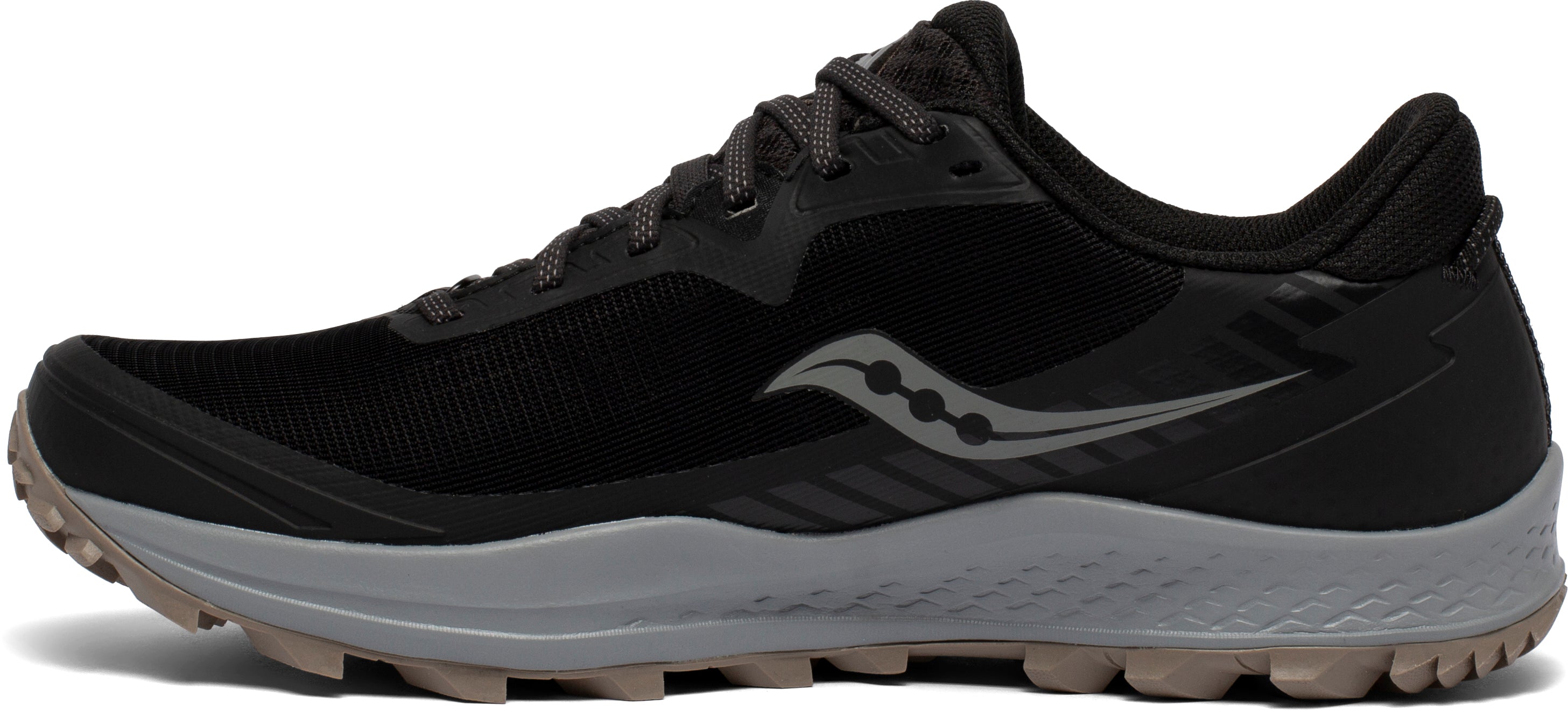 Peregrine 11 GTX (H) - La Foulée Sportive