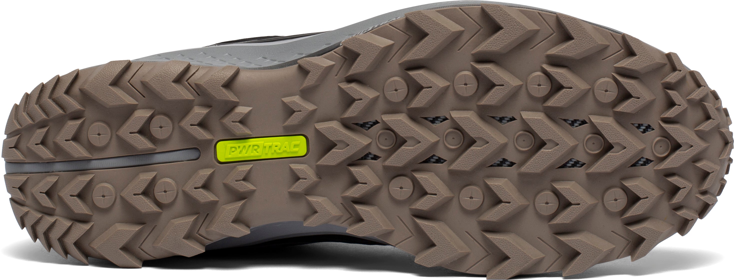 Peregrine 11 GTX (H) - La Foulée Sportive
