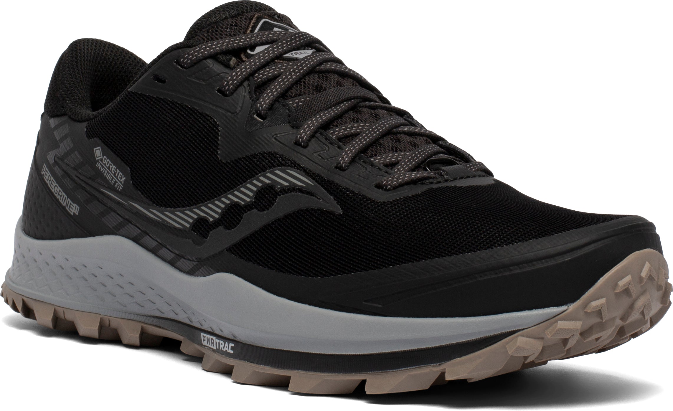 Peregrine 11 GTX (H) - La Foulée Sportive