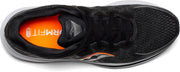 Omni 20 (H)