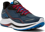 Endorphin Shift 2 (H)