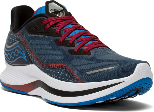 Endorphin Shift 2 (H)