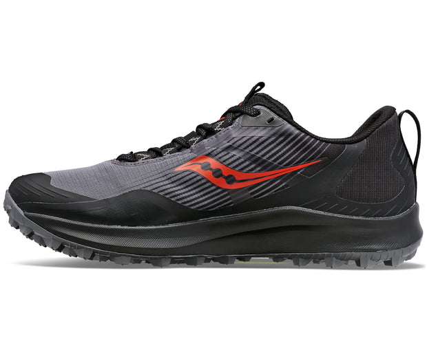 Peregrine 12 GTX (H)