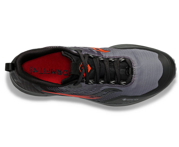 Peregrine 12 GTX (H)