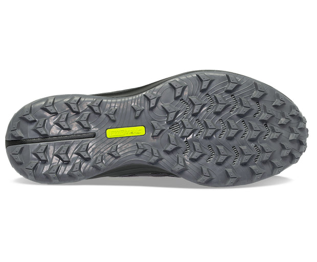 Peregrine 12 GTX (H)