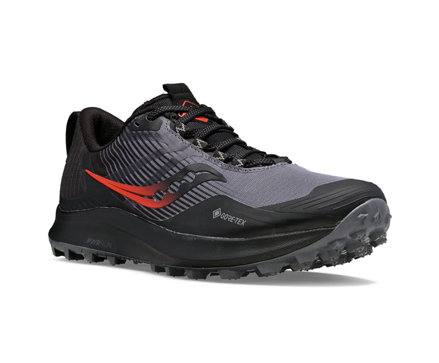 Peregrine 12 GTX (H)