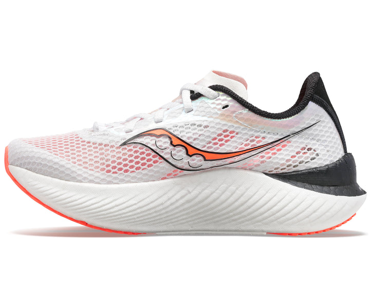 Endorphin Pro 3 (H)