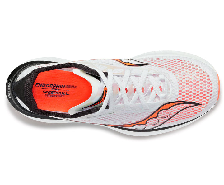 Endorphin Pro 3 (H)
