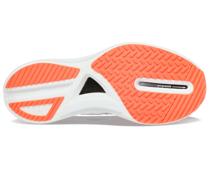 Endorphin Pro 3 (H)
