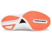 Endorphin Pro 3 (H)