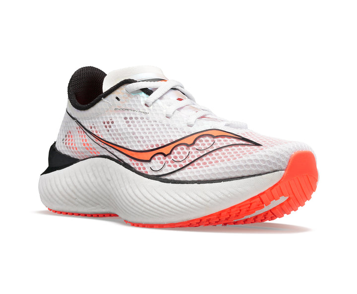 Endorphin Pro 3 (H)
