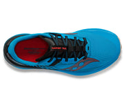 Endorphin Edge (H)