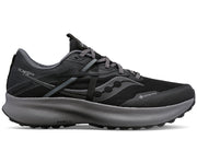 Ride 15 Trail GTX (H)
