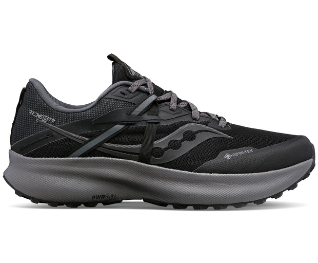 Ride 15 Trail GTX (H)