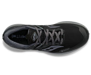 Ride 15 Trail GTX (H)