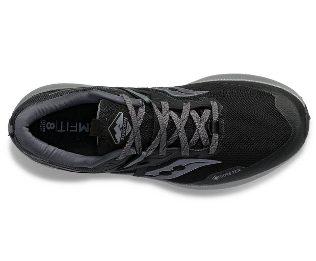 Ride 15 Trail GTX (H)