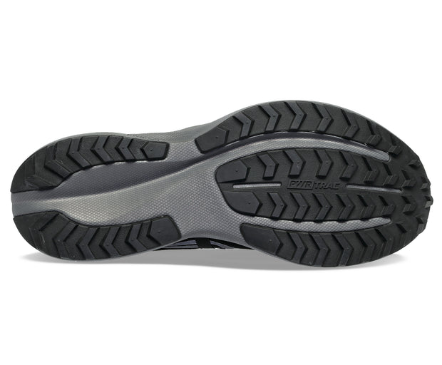Ride 15 Trail GTX (H)