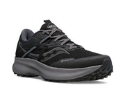 Ride 15 Trail GTX (H)