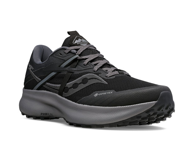 Ride 15 Trail GTX (H)
